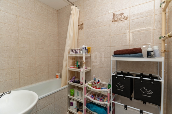
  Продается 2-комн. квартира 59.2 м². Фото 12.