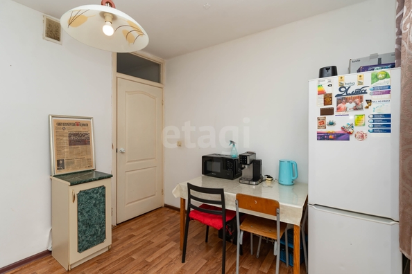 
  Продается 2-комн. квартира 59.2 м². Фото 21.