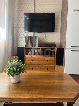 
  Продается 2-комн. квартира 53.3 м². Фото 2.