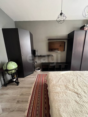 
  Продается 2-комн. квартира 53.3 м². Фото 4.