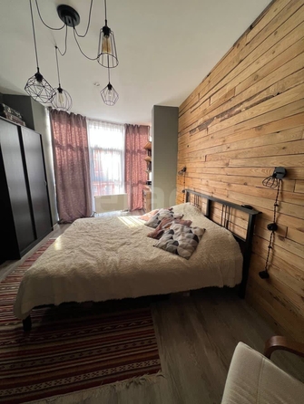 
  Продается 2-комн. квартира 53.3 м². Фото 5.