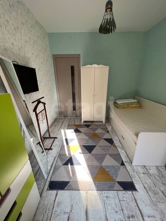 
  Продается 2-комн. квартира 53.3 м². Фото 9.