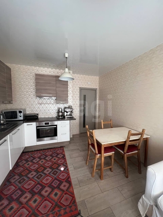 
  Продается 2-комн. квартира 53.3 м². Фото 15.