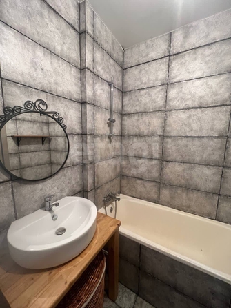 
  Продается 2-комн. квартира 53.3 м². Фото 19.