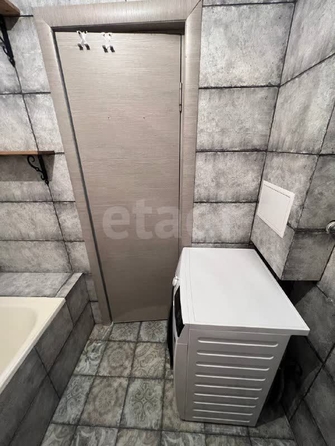 
  Продается 2-комн. квартира 53.3 м². Фото 20.