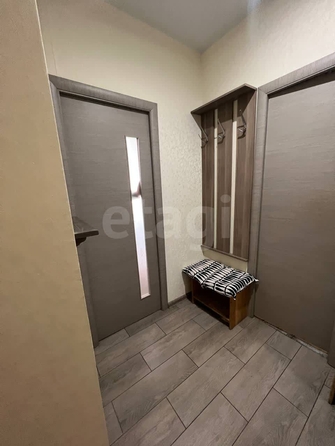 
  Продается 2-комн. квартира 53.3 м². Фото 22.