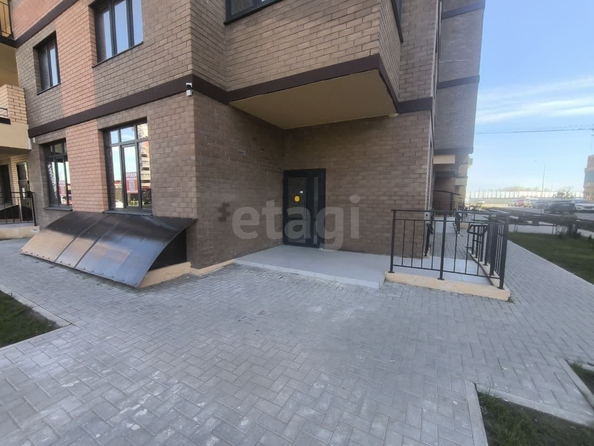 
  Сдается универсальное помещение 129.6 м². Фото 2.
