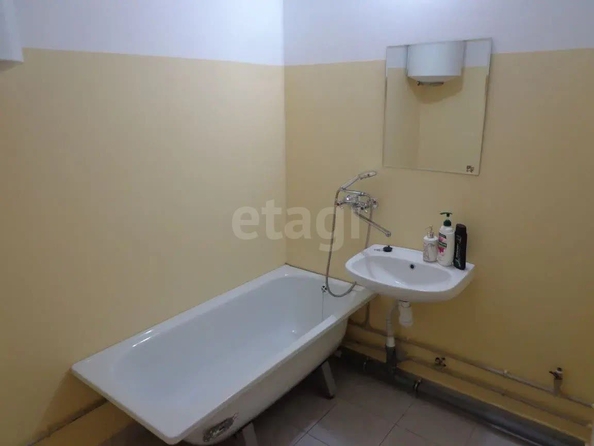 
  Продается 2-комн. квартира 59.4 м². Фото 8.