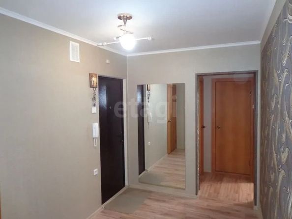 
  Продается 2-комн. квартира 59.4 м². Фото 12.