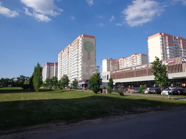 
  Продается 2-комн. квартира 59.4 м². Фото 15.
