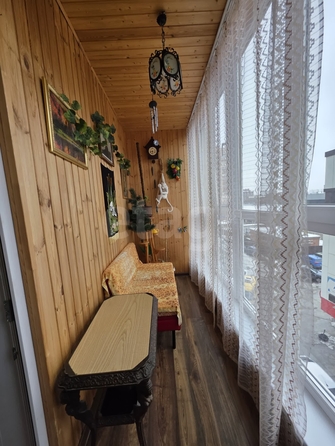 
  Продается 2-комн. квартира 59 м². Фото 2.