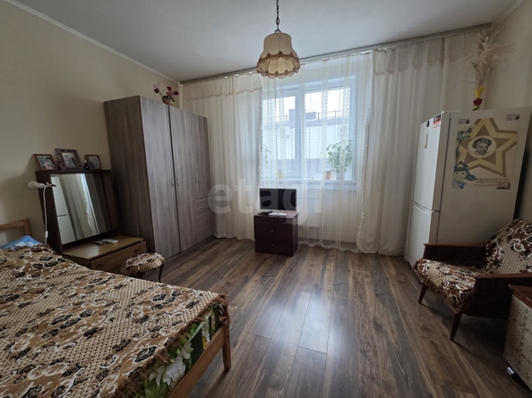 
  Продается 2-комн. квартира 59 м². Фото 8.