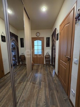 
  Продается 2-комн. квартира 59 м². Фото 11.