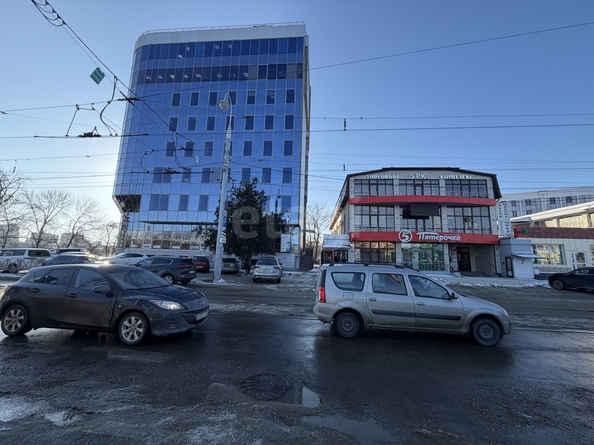 
  Сдается универсальное помещение 255 м². Фото 1.