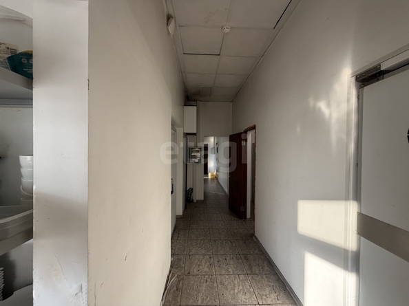 
  Сдается универсальное помещение 255 м². Фото 10.