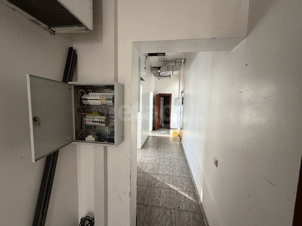 
  Сдается универсальное помещение 255 м². Фото 12.