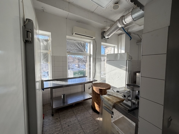 
  Сдается универсальное помещение 255 м². Фото 13.