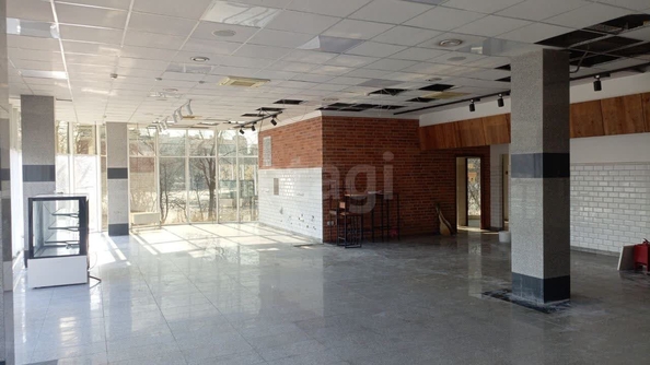
  Сдается универсальное помещение 255 м². Фото 18.