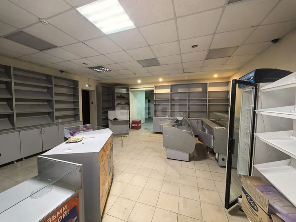 
  Сдается универсальное помещение 80.1 м². Фото 2.