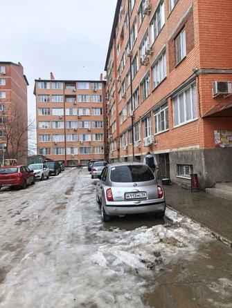 
  Сдается универсальное помещение 80.1 м². Фото 7.