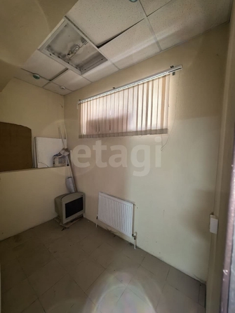 
  Сдается универсальное помещение 80.1 м². Фото 8.