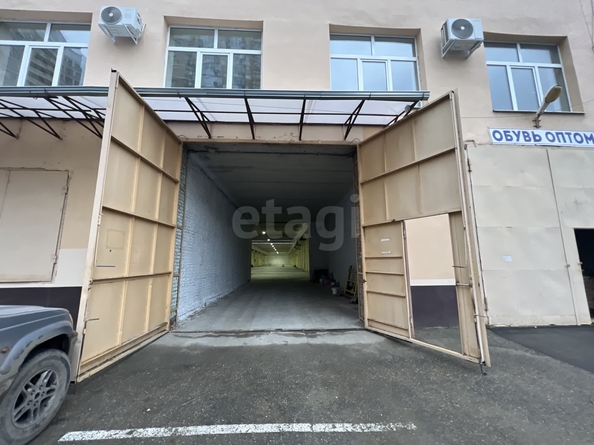 
  Сдается производственное помещение 2362 м². Фото 9.