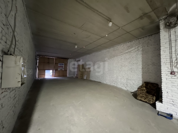 
  Сдается производственное помещение 2362 м². Фото 16.