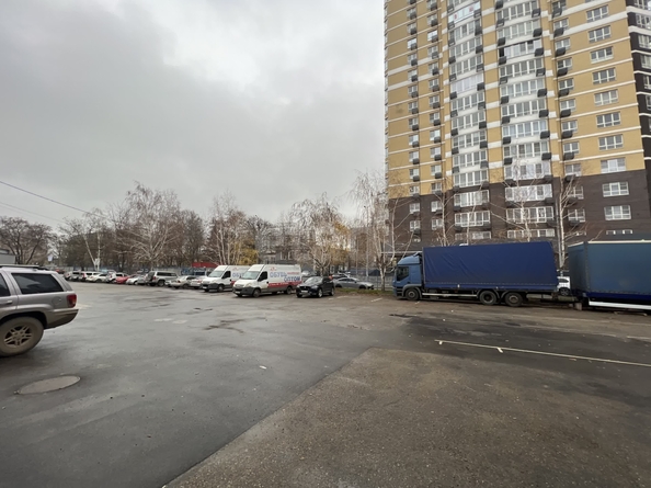 
  Сдается производственное помещение 2657 м². Фото 14.