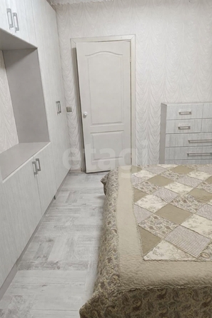 
  Продается 3-комн. квартира 91 м². Фото 8.