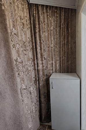 
  Продается 3-комн. квартира 91 м². Фото 10.