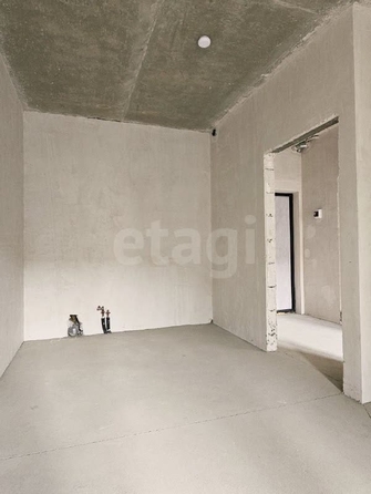 
  Продается 1-комн. квартира 33.7 м², в ЖК Зеленая территория, литера 1.1. Фото 6.