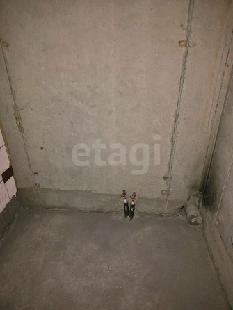 
  Продается 1-комн. квартира 33.7 м², в ЖК Зеленая территория, литера 1.1. Фото 7.