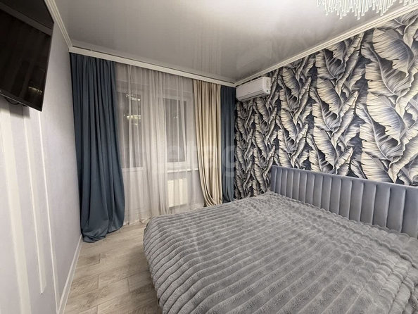 
  Продается 2-комн. квартира 64.6 м². Фото 3.