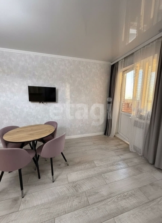 
  Продается 2-комн. квартира 64.6 м². Фото 6.