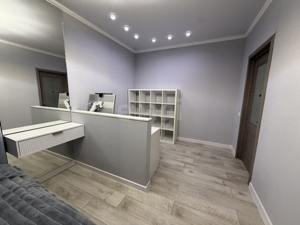 
  Продается 2-комн. квартира 64.6 м². Фото 12.