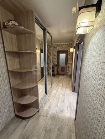 
  Продается 2-комн. квартира 64.6 м². Фото 15.