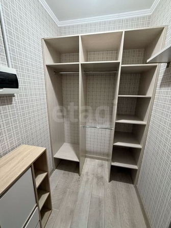 
  Продается 2-комн. квартира 64.6 м². Фото 19.