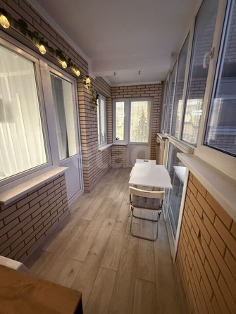 
  Продается 2-комн. квартира 64.6 м². Фото 23.