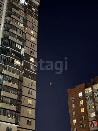 
  Продается 2-комн. квартира 64.6 м². Фото 26.