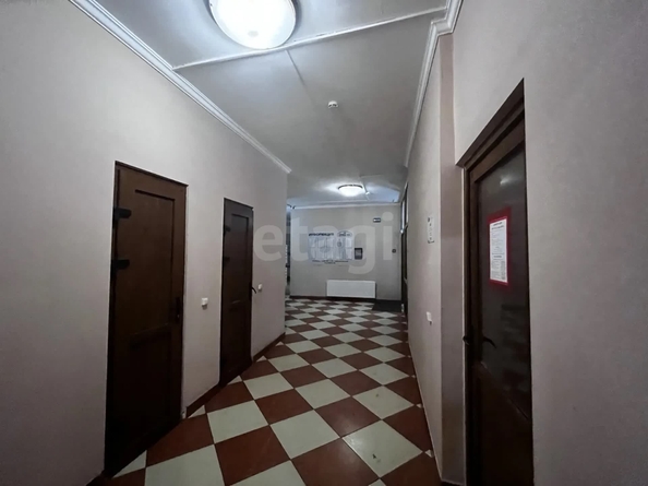 
  Продается 2-комн. квартира 64.6 м². Фото 31.