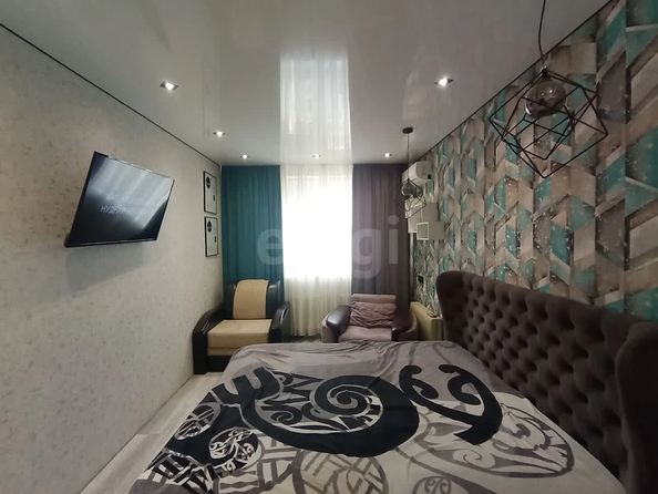 
  Продается 2-комн. квартира 56.1 м². Фото 2.
