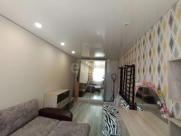 
  Продается 2-комн. квартира 56.1 м². Фото 10.