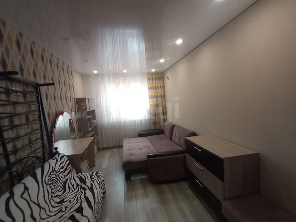 
  Продается 2-комн. квартира 56.1 м². Фото 11.