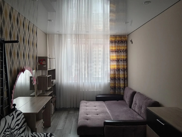 
  Продается 2-комн. квартира 56.1 м². Фото 12.