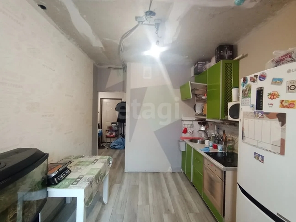 
  Продается 2-комн. квартира 56.1 м². Фото 15.