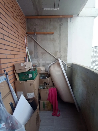 
  Продается 2-комн. квартира 56.1 м². Фото 23.