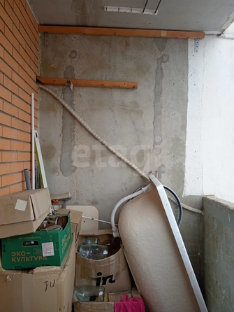 
  Продается 2-комн. квартира 56.1 м². Фото 25.