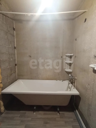 
  Продается 2-комн. квартира 56.1 м². Фото 29.