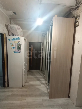 
  Продается 2-комн. квартира 56.1 м². Фото 33.