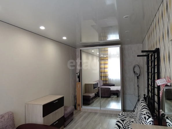 
  Продается 2-комн. квартира 56.1 м². Фото 37.